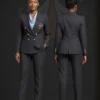 Custom Suits For Official Government Functions Nairobi Kenya Custom Suits For Official Government Functions Nairobi Kenya