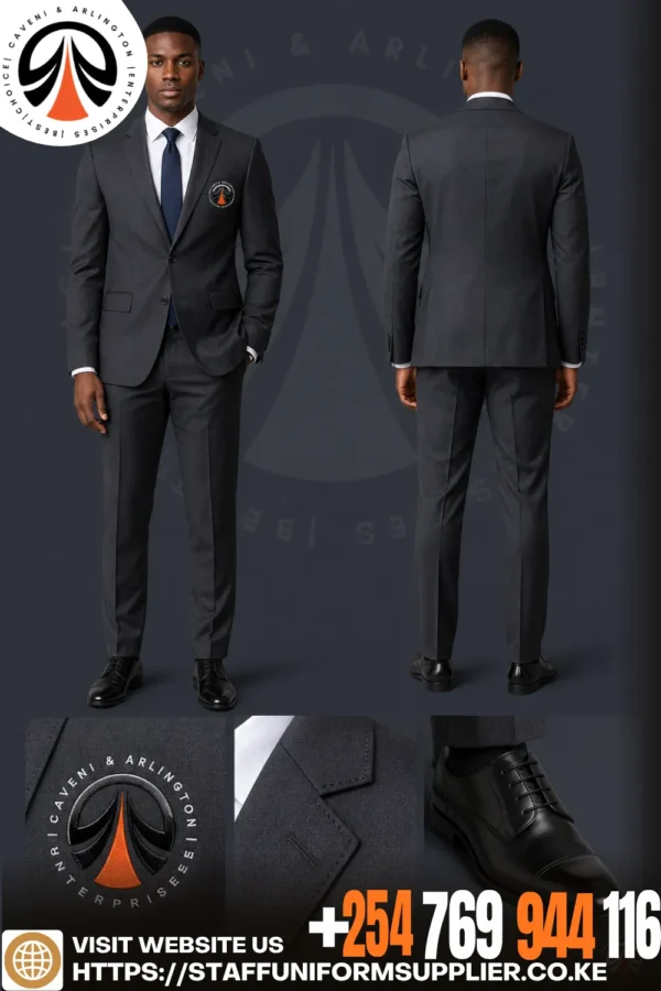 Custom Suits With Matching Skirt And Trousers Women Kenya Custom Suits With Matching Skirt And Trousers Women Kenya