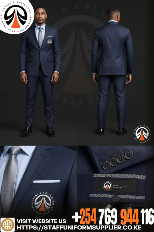 Custom Suits With Matching Skirt And Trousers Women Nairobi Custom Suits With Matching Skirt And Trousers Women Nairobi