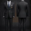 Custom Suits for Banking Sector Kenya Custom Suits for Banking Sector Kenya