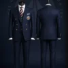Custom Suits for Banking Sector Nairobi Custom Suits for Banking Sector Nairobi