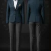 Custom Suits for NGO Staff Kenya Custom Suits for NGO Staff Kenya