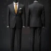 Custom Suits for Real Estate Agents Custom Suits for Real Estate Agents