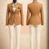 Custom Suits for Real Estate Agents Kenya Custom Suits for Real Estate Agents Kenya
