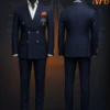Custom Suits for Real Estate Agents Nairobi Custom Suits for Real Estate Agents Nairobi