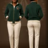 Custom Work Fleece Jackets Kenya Custom Work Fleece Jackets Kenya