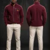 Custom Work Fleece Jackets Nairobi Custom Work Fleece Jackets Nairobi