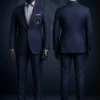 Custom corporate suits Mombasa