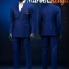 Custom corporate uniform supplier CBD Nairobi Kenya Custom corporate uniform supplier CBD Nairobi Kenya