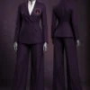 Custom office Suits Thika Kenya Custom office Suits Thika Kenya