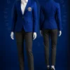 Customer Service Uniforms Customer Service Uniforms