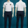 Customer Service Uniforms Kenya Customer Service Uniforms Kenya