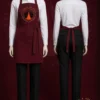 Customer Service Uniforms Nairobi Customer Service Uniforms Nairobi
