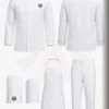 Customized Chef Hat Collection Nairobi Customized Chef Hat Collection Nairobi