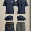 Customized Denim Chef Uniform Kenya Customized Denim Chef Uniform Kenya
