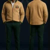 Customized Fleece Jackets Customized Fleece Jackets