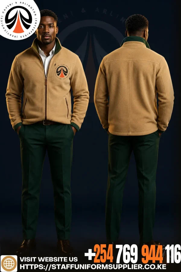Customized Fleece Jackets Customized Fleece Jackets