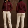 Customized Fleece Jackets Kenya Customized Fleece Jackets Kenya