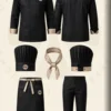 Customized Premium Hospitality Chef Wear Kenya Customized Premium Hospitality Chef Wear Kenya