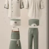 Customized Premium Hospitality Chef Wear Nairobi Customized Premium Hospitality Chef Wear Nairobi