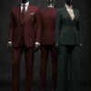 Durable Custom Formal Suits Durable Custom Formal Suits