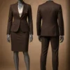 Durable Custom Formal Suits Kenya Durable Custom Formal Suits Kenya