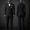 Durable Custom Formal Suits Nairobi Durable Custom Formal Suits Nairobi