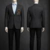 Embassy Staff Uniforms Nairobi Embassy Staff Uniforms Nairobi