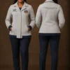 Employee Fleece Jackets Kenya