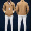 Employee Fleece Jackets Nairobi
