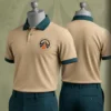 What should employees wear in a corporate office in Kenya? What should employees wear in a corporate office in Kenya?