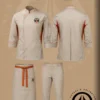 Executive Chef Uniform Executive Chef Uniform