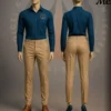 Executive Corporate Uniform Shop Near Me Executive Corporate Uniform Shop Near Me