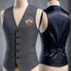 Executive Corporate Waistcoats Kenya Executive Corporate Waistcoats Kenya