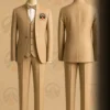 Executive Hospitality Workwear Kenya Executive Hospitality Workwear Kenya