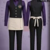 Executive Hotel Uniforms Diani Beach Executive Hotel Uniforms Diani Beach