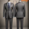 Executive Suits Made to Measure Kenya