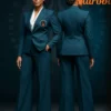 Executive Suits Made to Measure Nairobi
