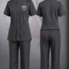 Fair Budget Hotel Uniforms Nairobi