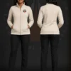 Fleece Jackets