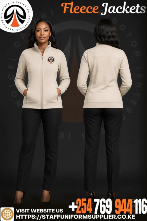 Fleece Jackets Fleece Jackets