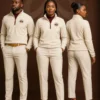 Fleece Jackets Eldoret
