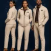 Fleece Jackets Eldoret Kenya