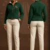 Fleece Jackets Kericho Fleece Jackets Kericho