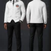 Fleece Jackets Kericho Kenya Fleece Jackets Kericho Kenya