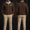Fleece Jackets Kisii Kenya