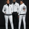 Fleece Jackets Kisumu