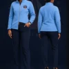 Fleece Jackets Machakos Fleece Jackets Machakos