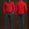 Fleece Jackets Machakos Kenya Fleece Jackets Machakos Kenya