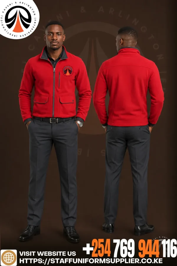 Fleece Jackets Machakos Kenya Fleece Jackets Machakos Kenya